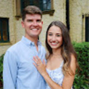 Meet your Posher, Jane